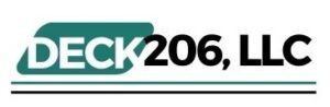 Deck 206 - Logo