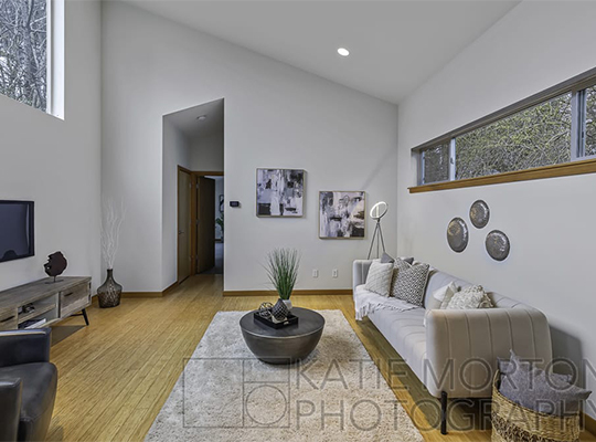 Home Remodeling Service in Burien, WA 1 Home Remodeling Solutions