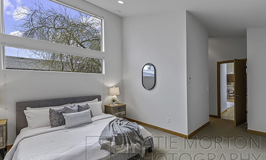 Home Remodeling Service in Burien, WA 3 Home Makeover Specialists