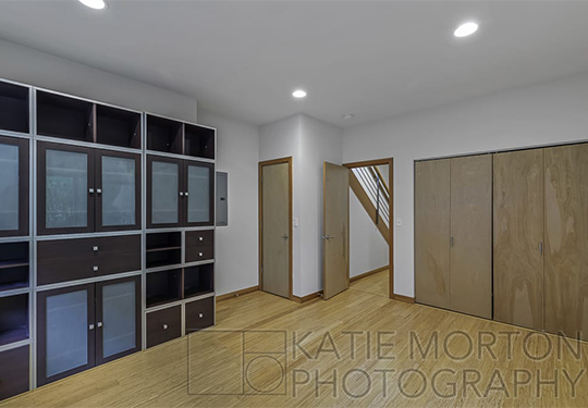 Home Remodeling Service in Burien, WA 5 Basement Finishing And Remodeling