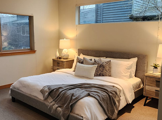 Home Remodeling Service in Burien, WA 4 Luxury Home Remodeling