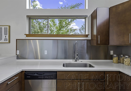 Home Remodeling Service in Burien, WA 2 Kitchen Remodeling Services